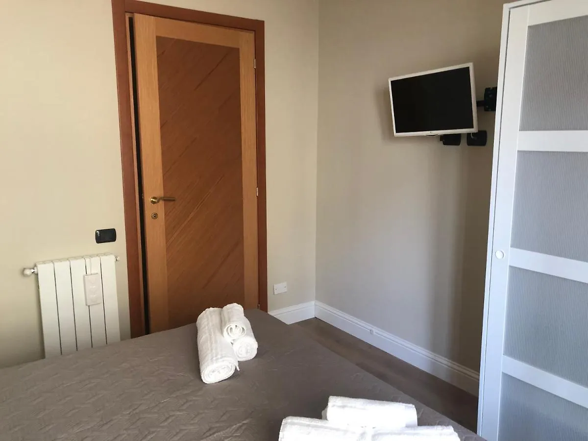 Giselle House Διαμέρισμα Κάλιαρι 0*,  Ιταλία