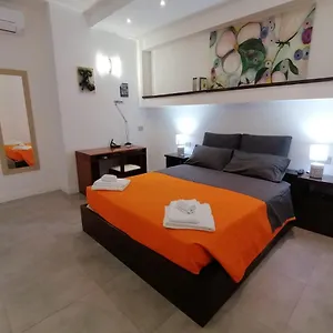 Artemis Cagliari