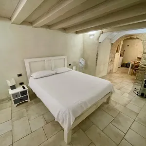 Mini Incantevole A Castello Cagliari